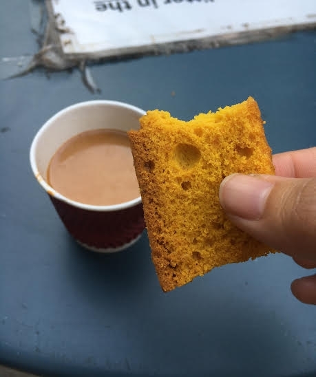 インド,撮影,
