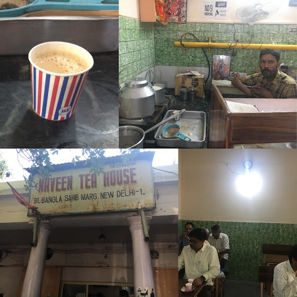 インド,料理,