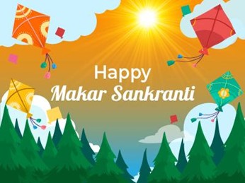 インドお祭りコーディネーター