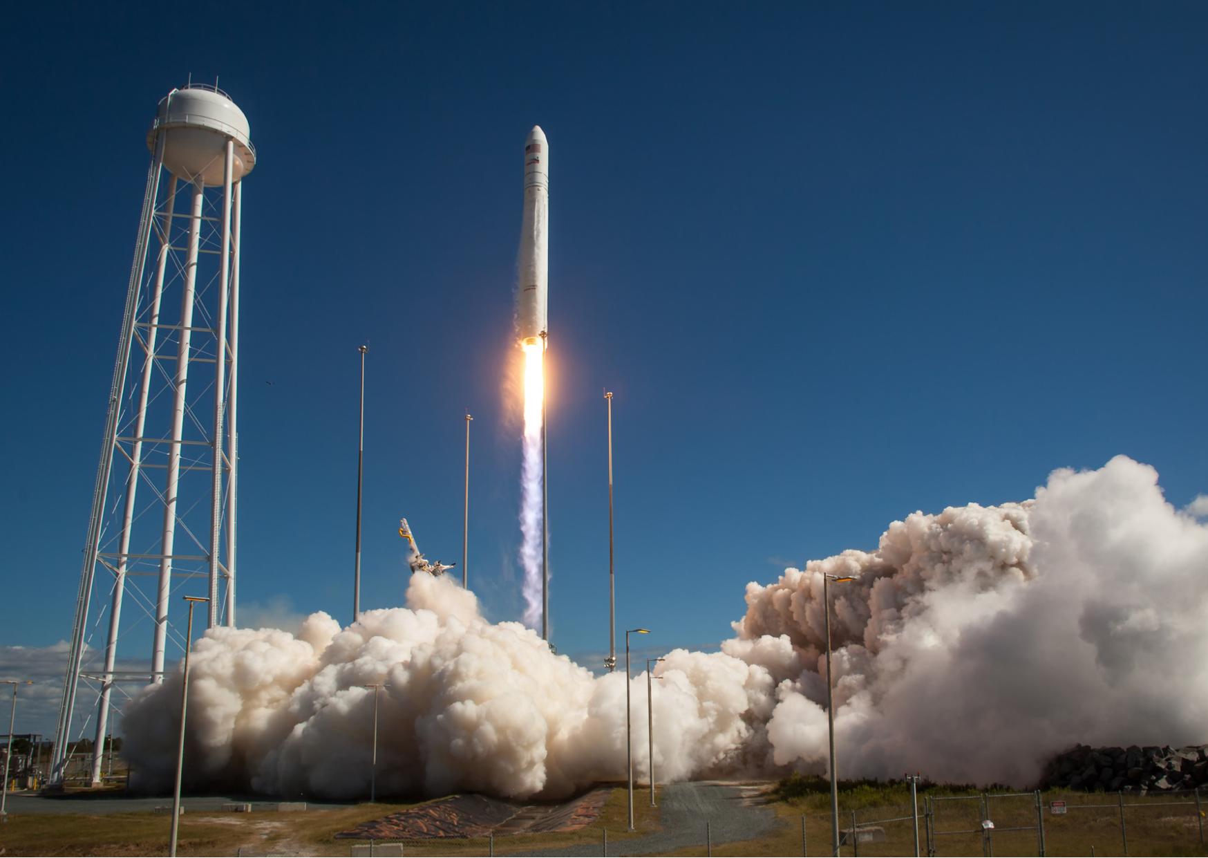 インド月探査機